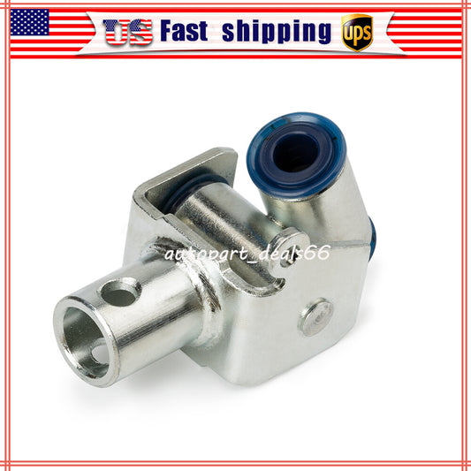 35047AC030 for Subaru 95-06 Impreza WRX Outback Shifter Bushing Linkage Joint Q