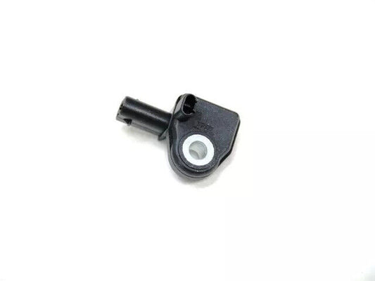 56038975AA Impact Sensor for Jeep Cherokee 2014-2018 Q