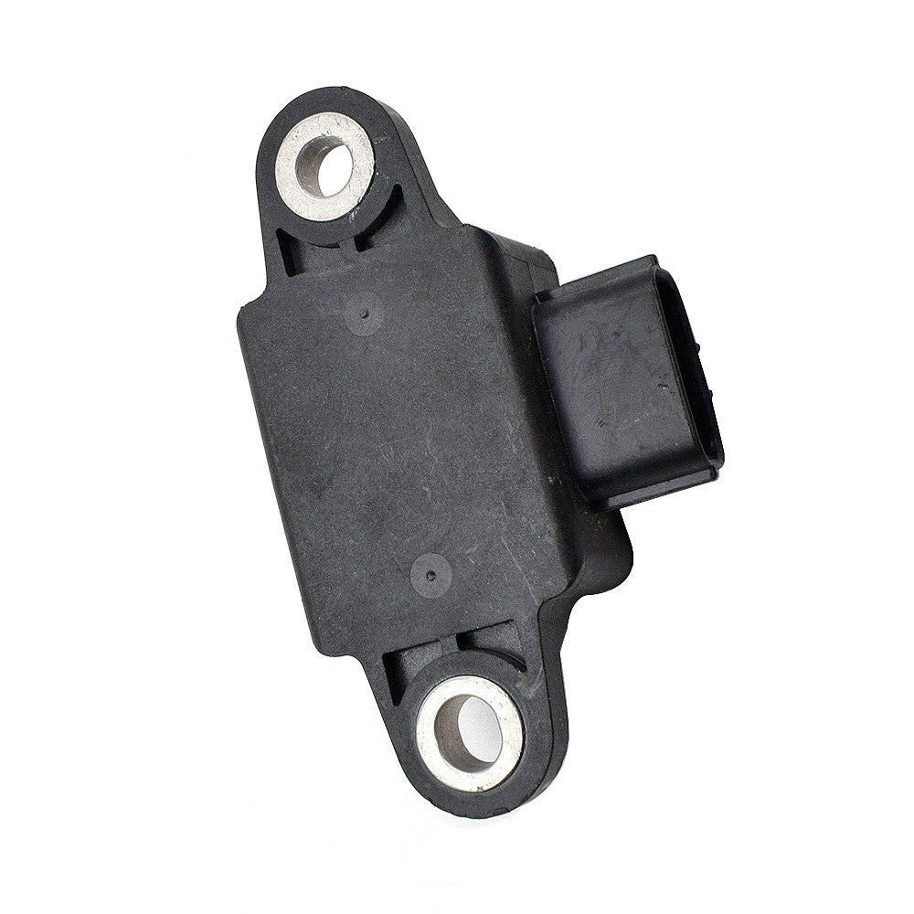 Steering Angular Velocity G Sensor 8651A059 for Mitsubishi Endeavor 3.8 2003-11