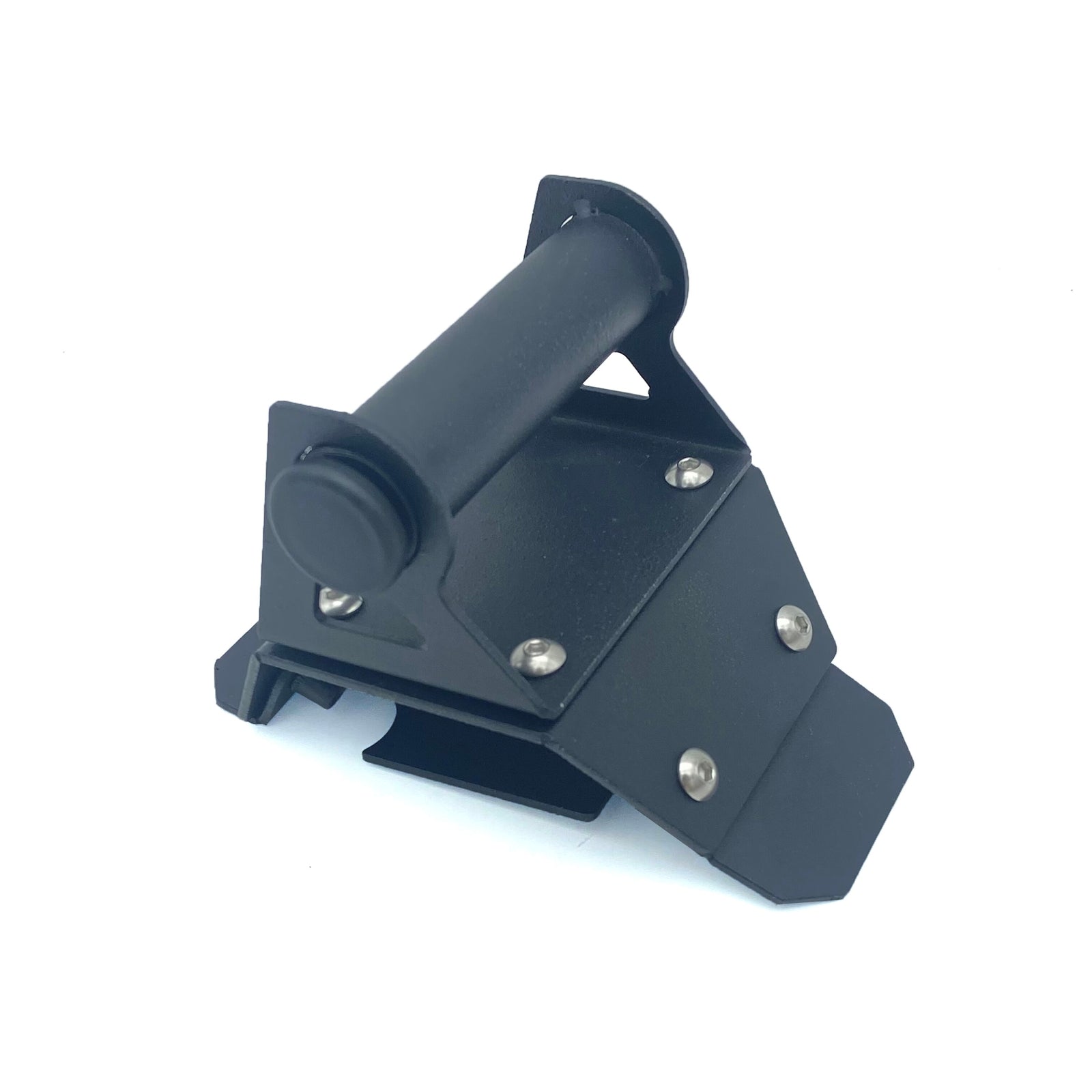 Dirt Bike GPS Phone Holder For FORAZ350 NSS350 2020-2021 Navigation Bracket