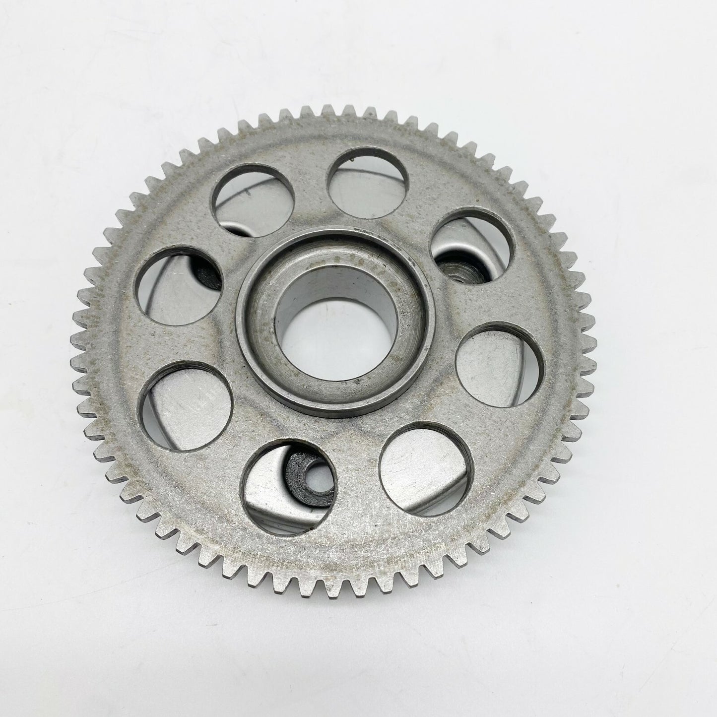 One Way Starter Clutch for Suzuki GN250 82-01 GZ250 Marauder 99-11 TU250 97-17