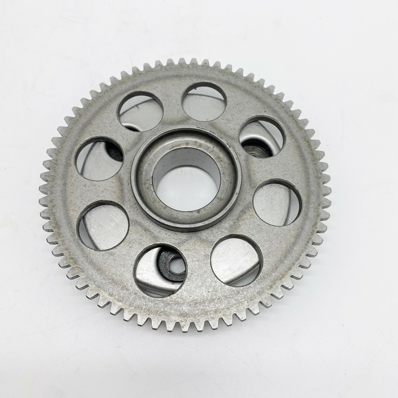 One Way Starter Clutch for Suzuki GN250 82-01 GZ250 Marauder 99-11 TU250 97-17