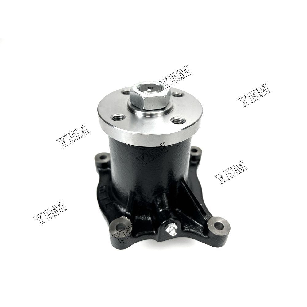 6D31 Water Pump ME391343 Fit for Mitsubishi Diesel Engine Spare Parts.
