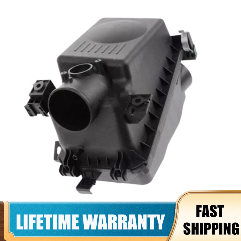 7/8'Brake Master Cylinder Pump With Lever for HONDA CRF 250F 250R 250X 250RX H
