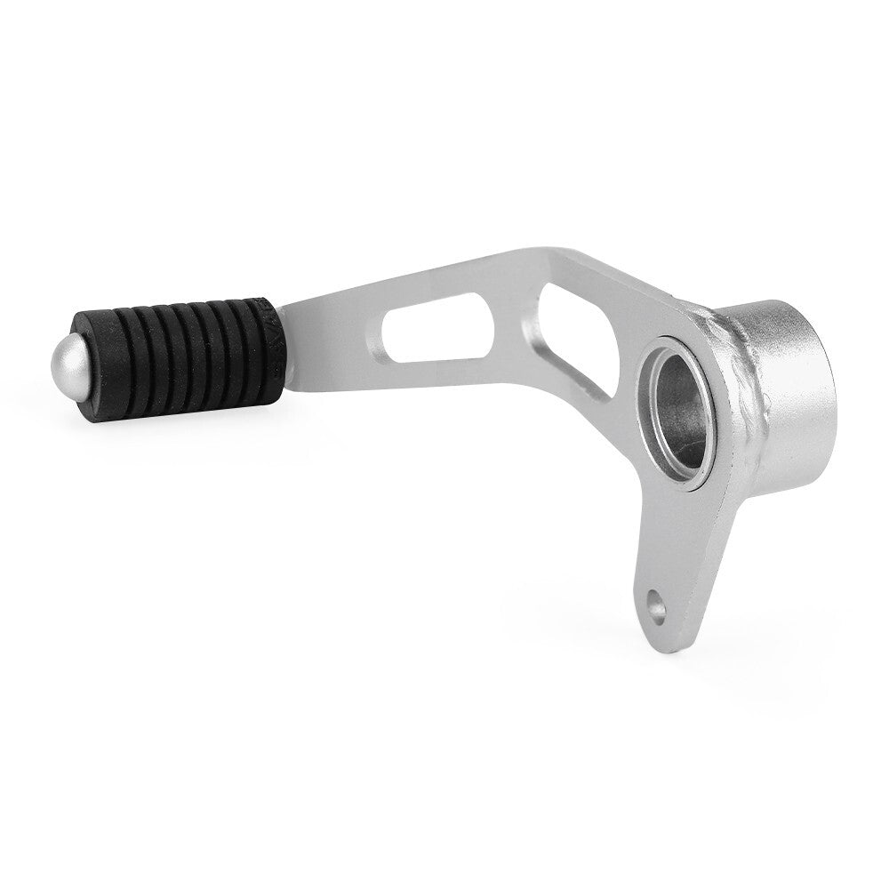 A6420100131 frame for Mercedes Motor 3.0 CDI OM642 Entlmeftungsdeckel Flansch Deckel m