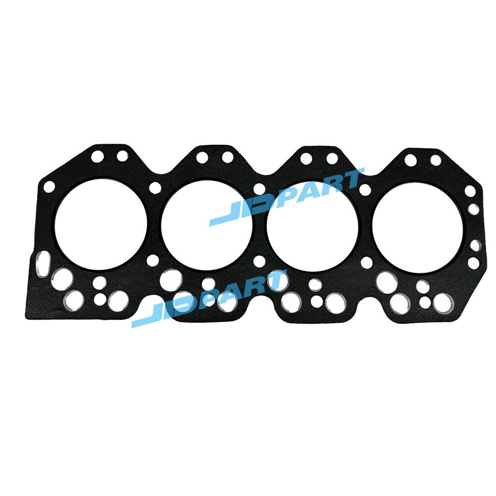 1B engine spare parts head gasket -
