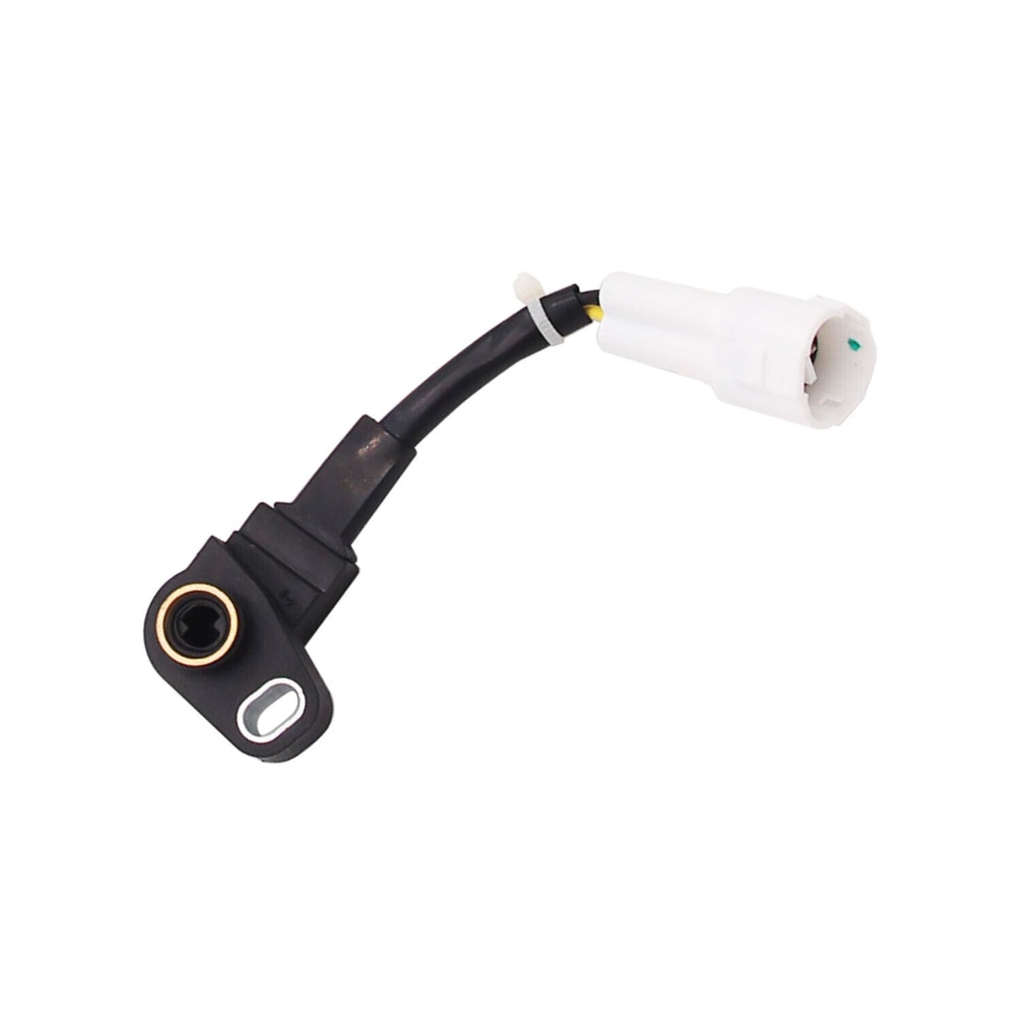 Throttle Position Sensor 5TG-85885-00-00 Fits for Yamaha YFZ450 450LE 2004-2009