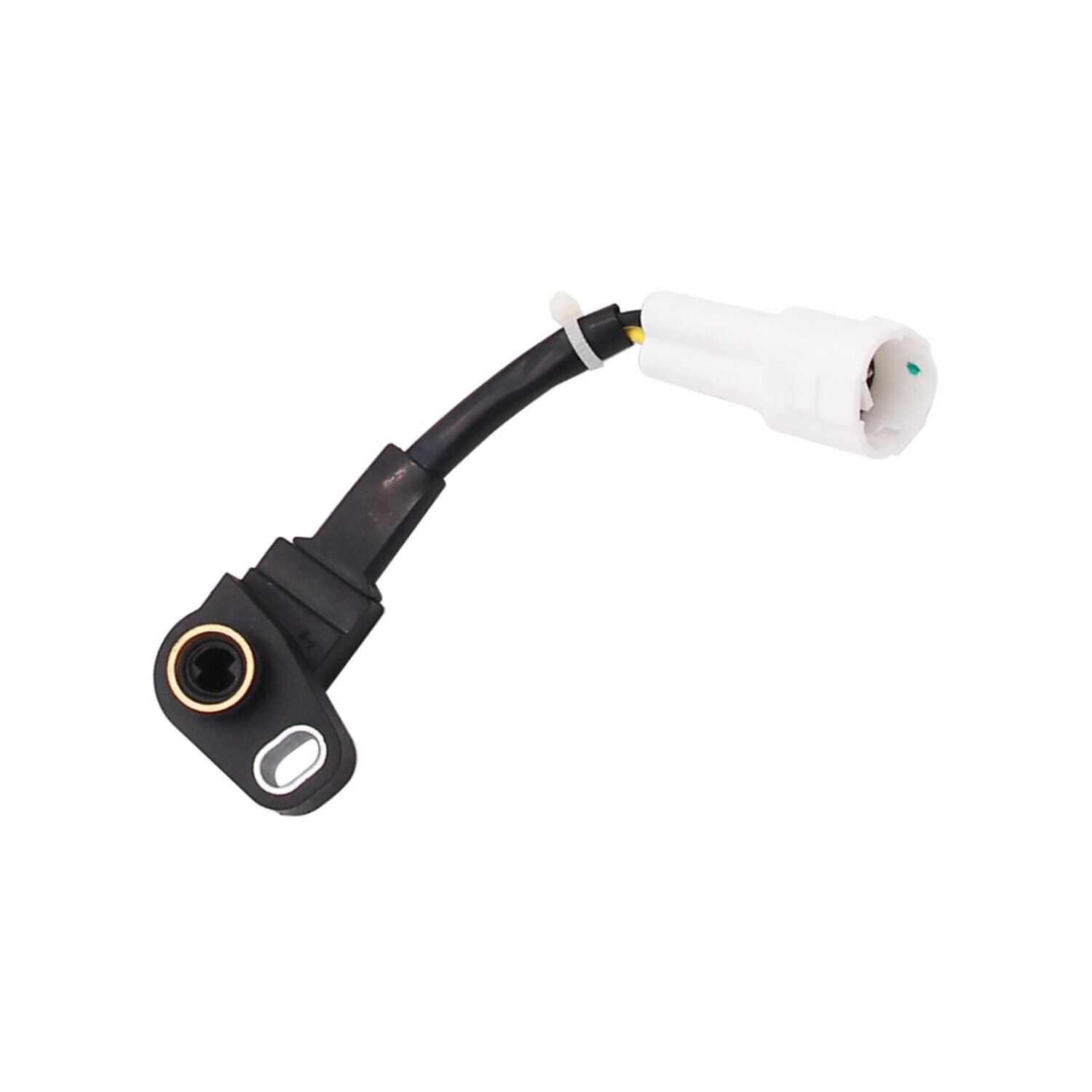 Throttle Position Sensor 5TG-85885-00-00 Fits for Yamaha YFZ450 450LE 2004-2009