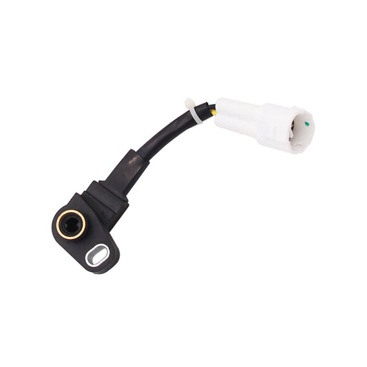 Throttle Position Sensor 5TG-85885-00-00 Fits for Yamaha YFZ450 450LE 2004-2009