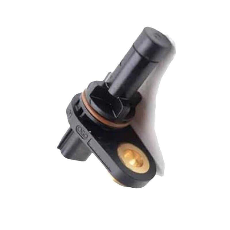 The new speed sensor is compatible with Scout  Victory Vision Hammer Vegas 4011884
