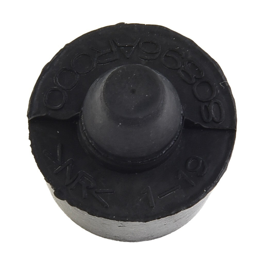 1pcs Door Rubber Bumper Stopper 80896-AR000 for Infiniti Q60 (CV37) 2017-2021
