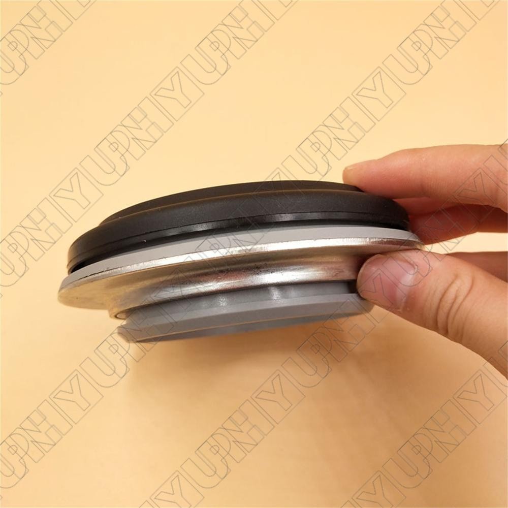 1 Set Front Shock Absorber Bearing 51726-SNA-013 for Honda for Civic FD 4D 2006-2012 Q