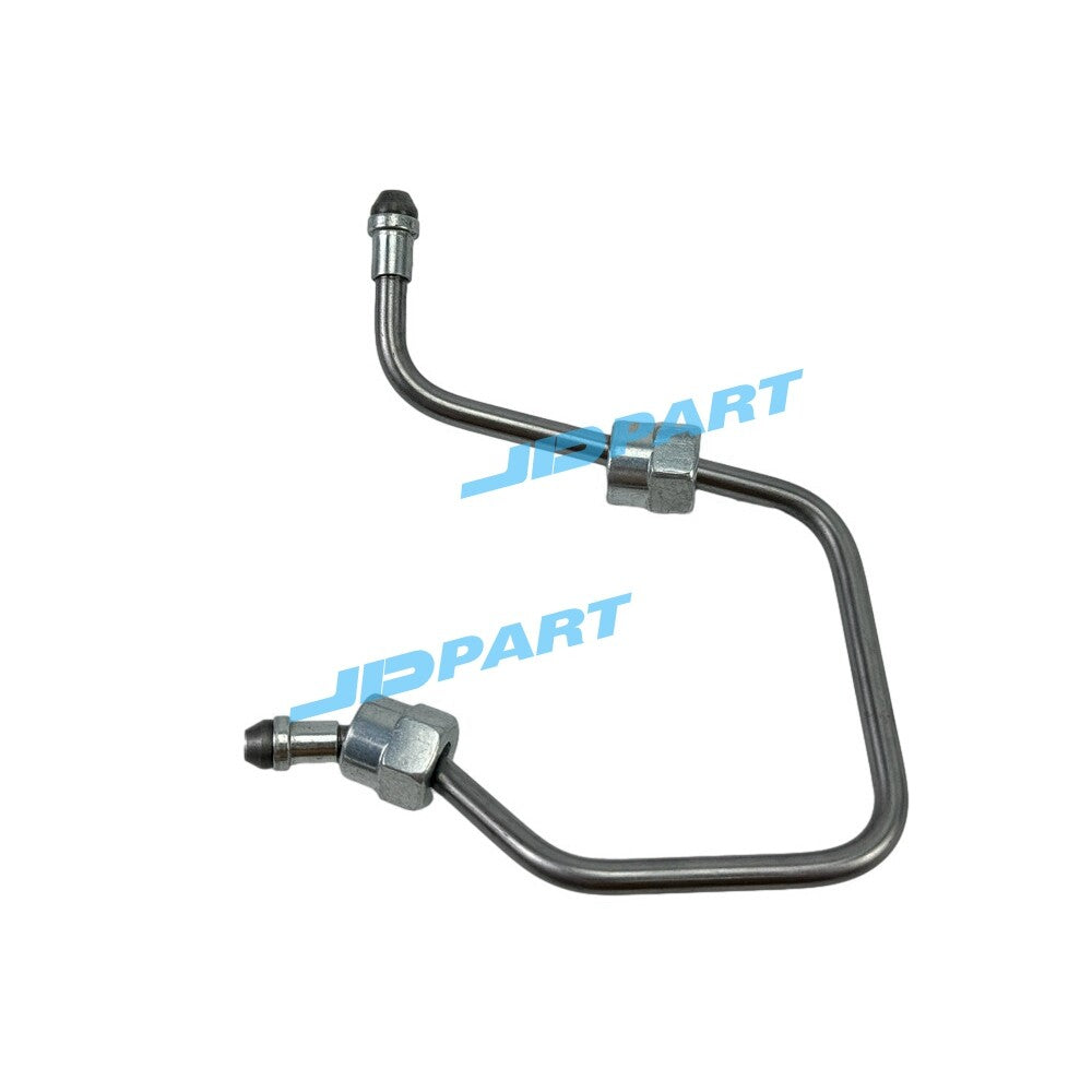 Fuel line 1G790-53720 is a spare part for V2203 engines.