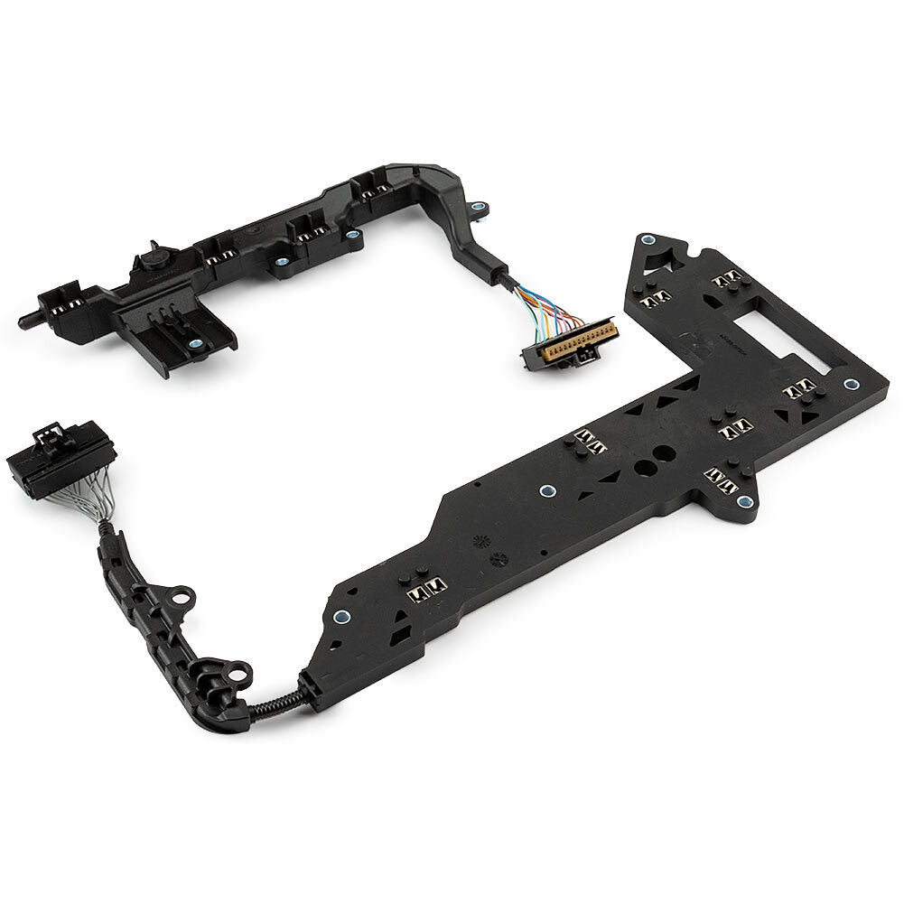 0B5 DL501 Transmission Internal Wiring Harness Repair Kit 0B5398048D Suitable for Audi