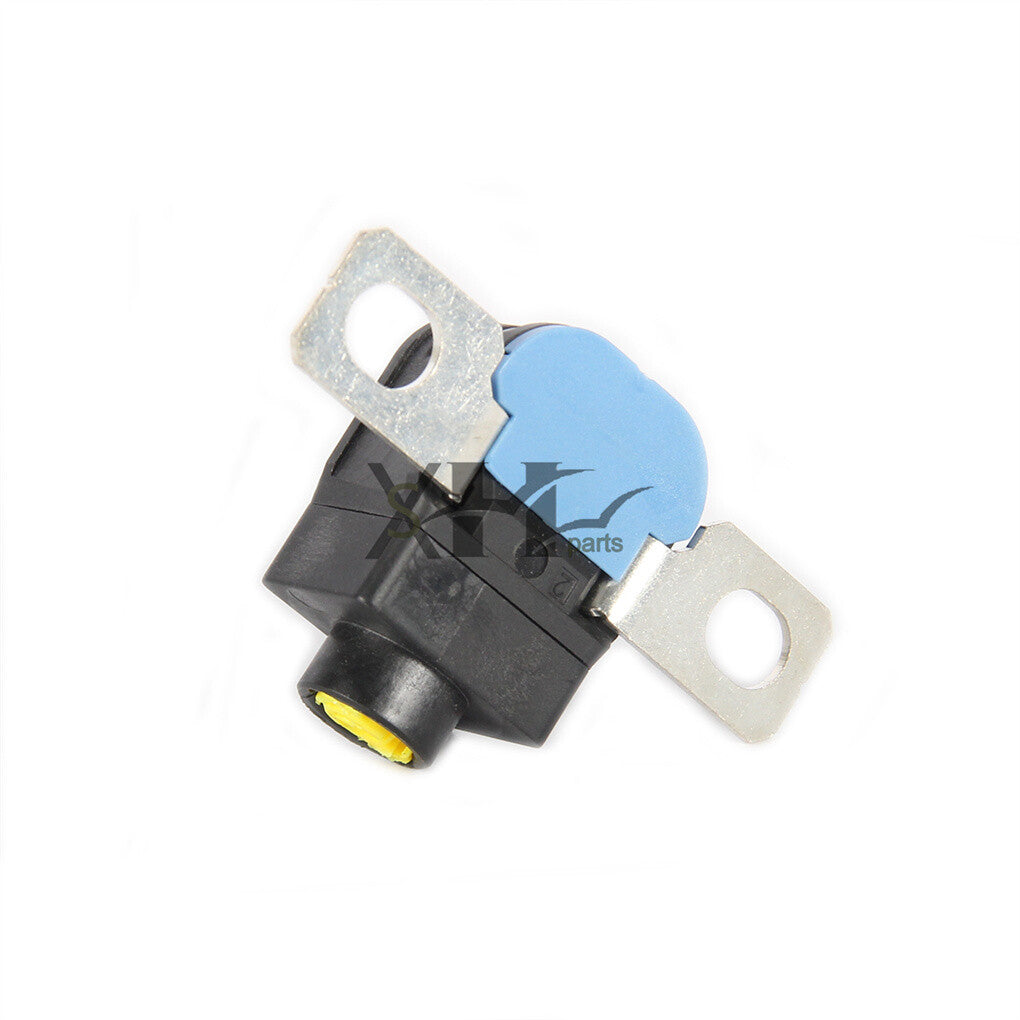 Battery Cut Off Fuse Overload Protection Trip Fit for Mercedes N000000008776 Q