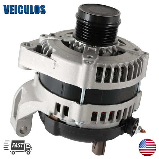 Alternator for Chrysler Town  Country for Dodge Grand Caravan 3.3/ 3.8L 01-07 13871