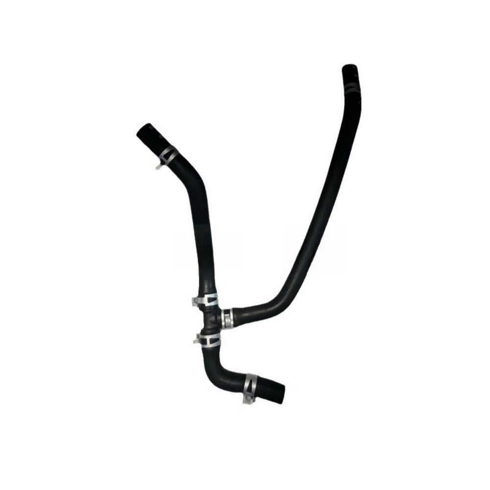 Heating pipe replacement part # 5484708 Q