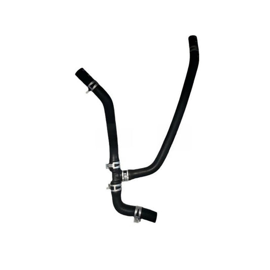 Heating pipe replacement part # 5484708 Q