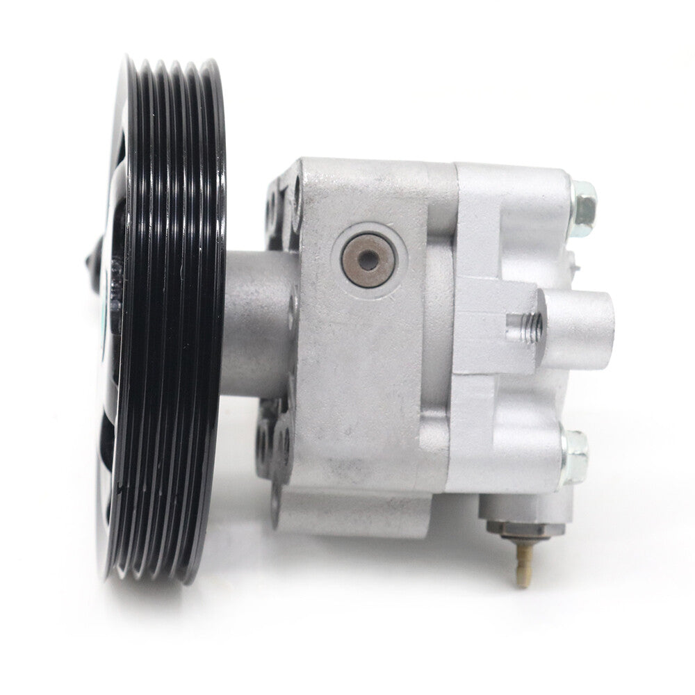 49100-65J00 Power Steering Pump for SUZUKI Grand Vitara II JT 2.0 J20A 4910065J00 Q