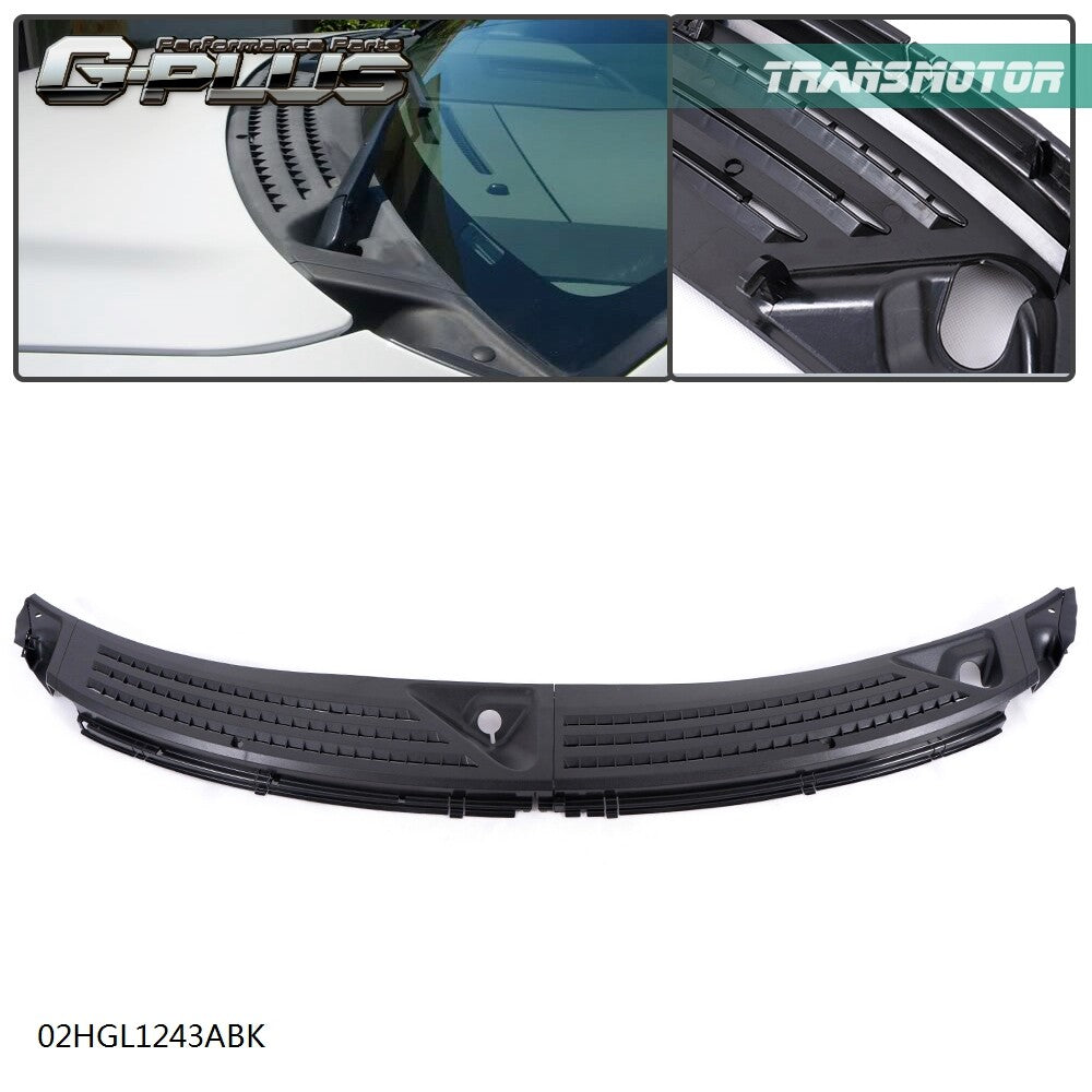 Fu version F150 Ocean version cucumber- v