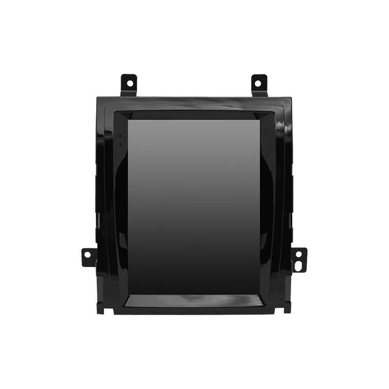 Car 9.7in Android GPS Navi Radio for Cadillac for Escalade GMT900 3 06-14 SLS 07-12