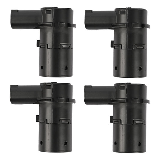 4PCS NEW Parking Aid Sensor for Nissan Frontier 2013-2021 25994-9BF1A