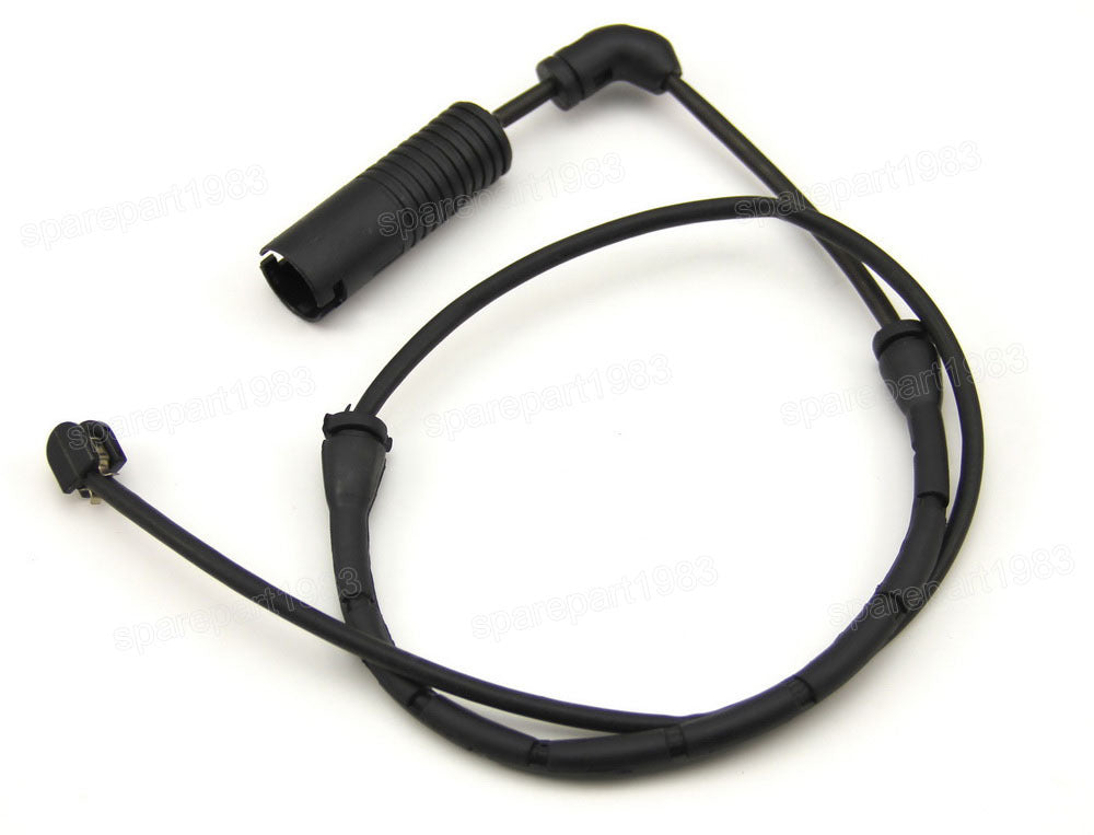 Front Brake Pad Wear Sensor for BMW 325XI 330CI 330I 330XI M3 E46 34356751311