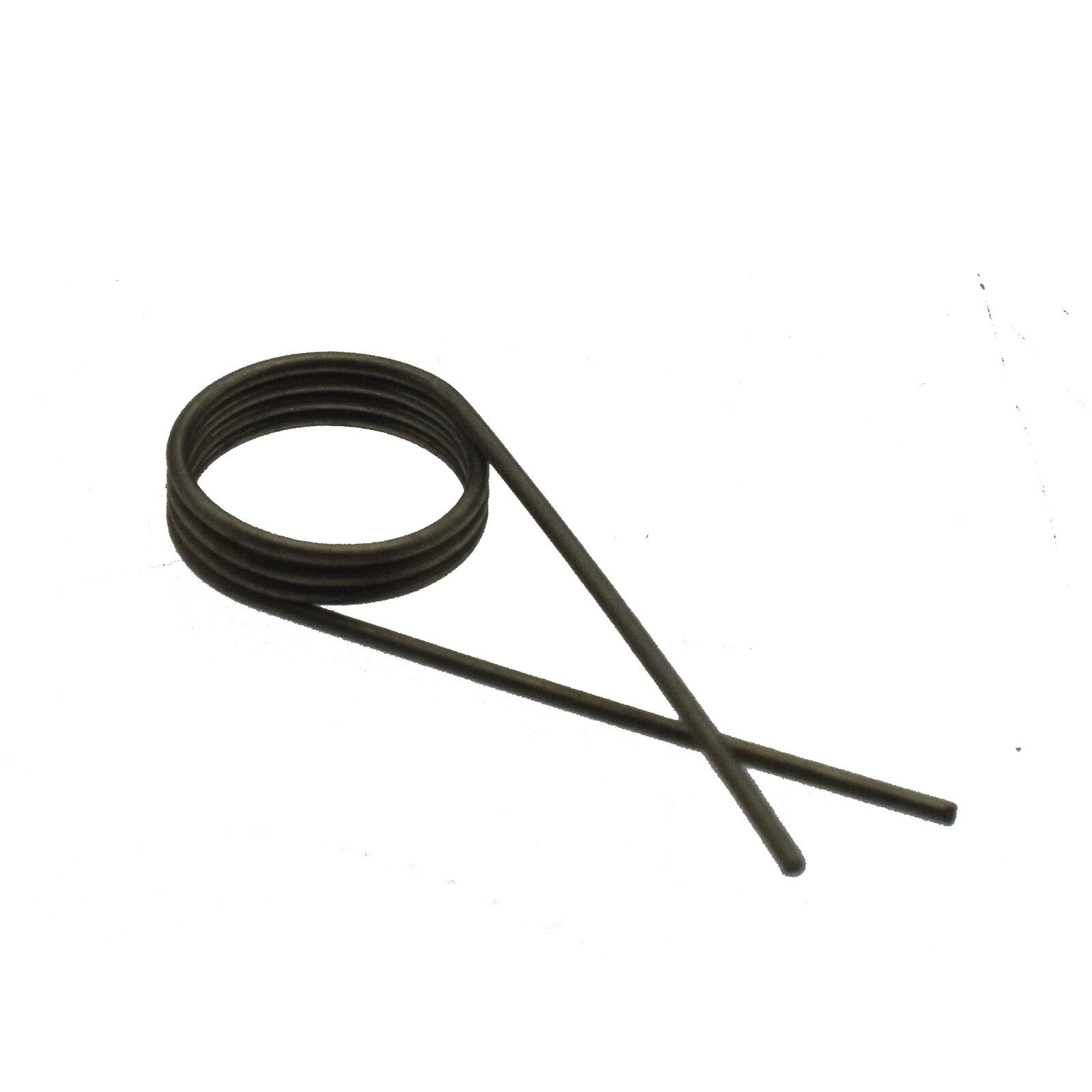25168666166 Torque spring for Gearshift Steptronic, suitable for X1 and for Mini Cooper . 13-19- n