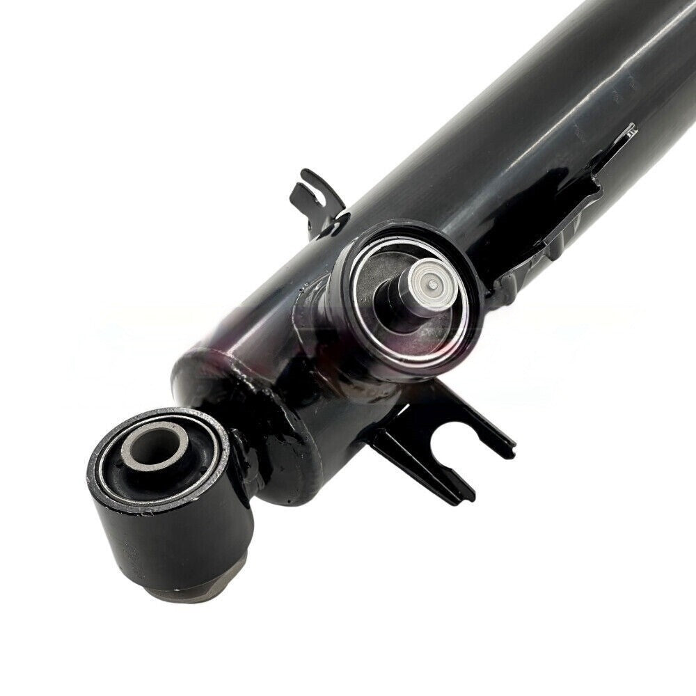 Rep# 31316866029 Front shock absorber 1 piece/set