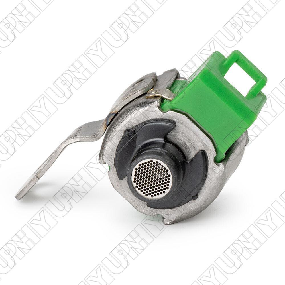for Toyota for Corolla Matrix 2003-06 New Transmission Control Solenoid A245E, A246E Q