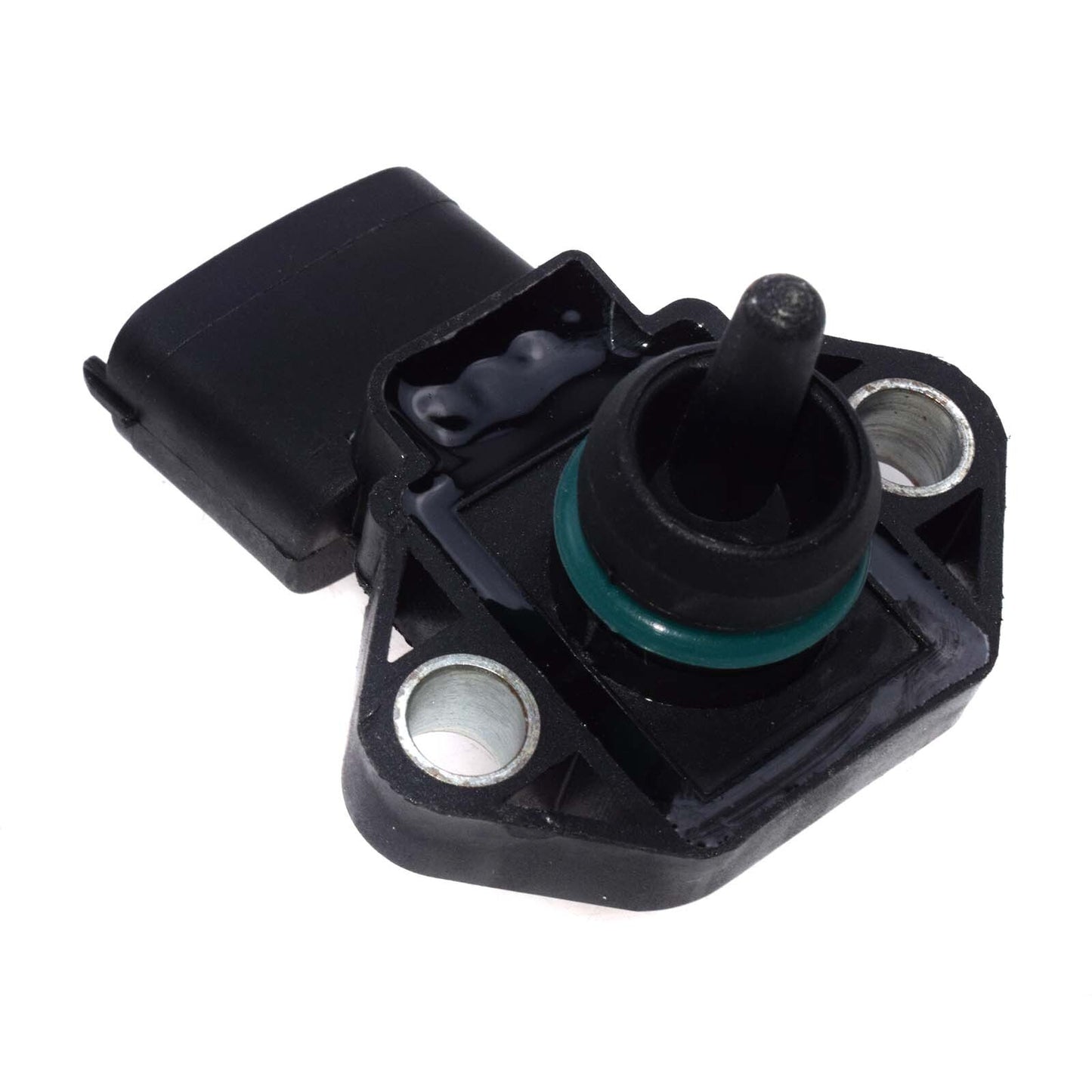 Manifold Absolute Pressure Sensor for Subaru Legacy Impreza Outback - Brand New n