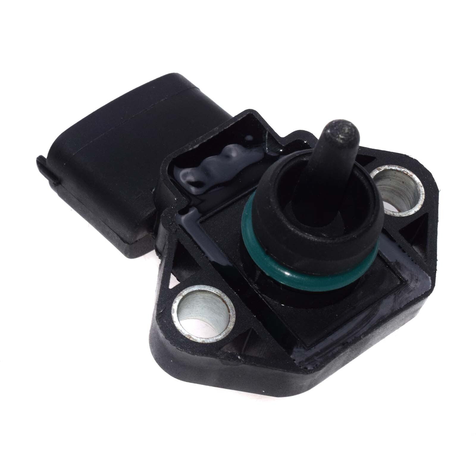 Manifold Absolute Pressure Sensor for Subaru Legacy Impreza Outback - Brand New n