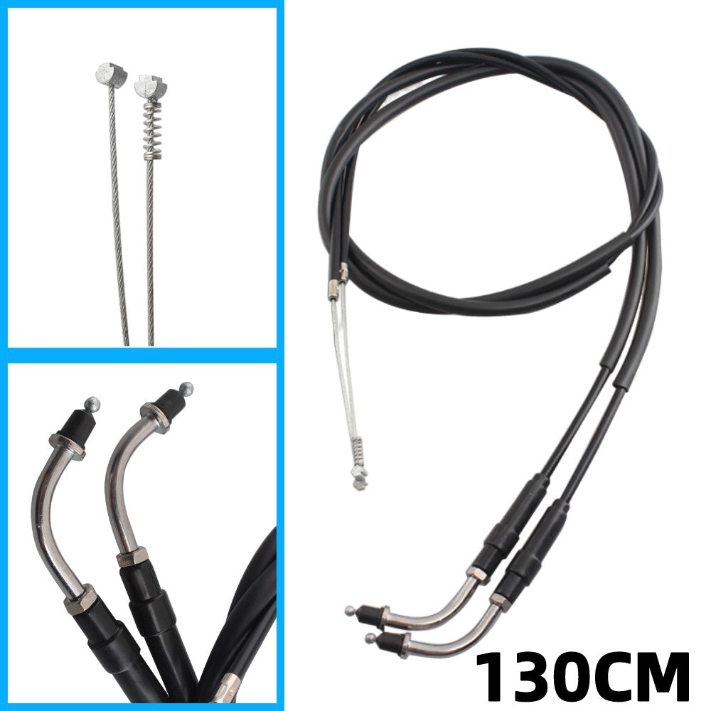 2018'022 C-HR Rear Right Door Weatherstrip Seal 67871-F4010 p