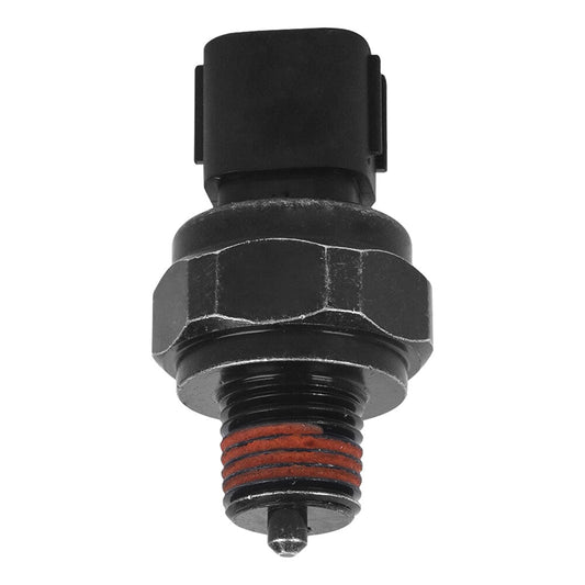 Oil Pressure Sensor Switch Fits for Hyundai Kona for Genesis for G70 G80 G90 Q