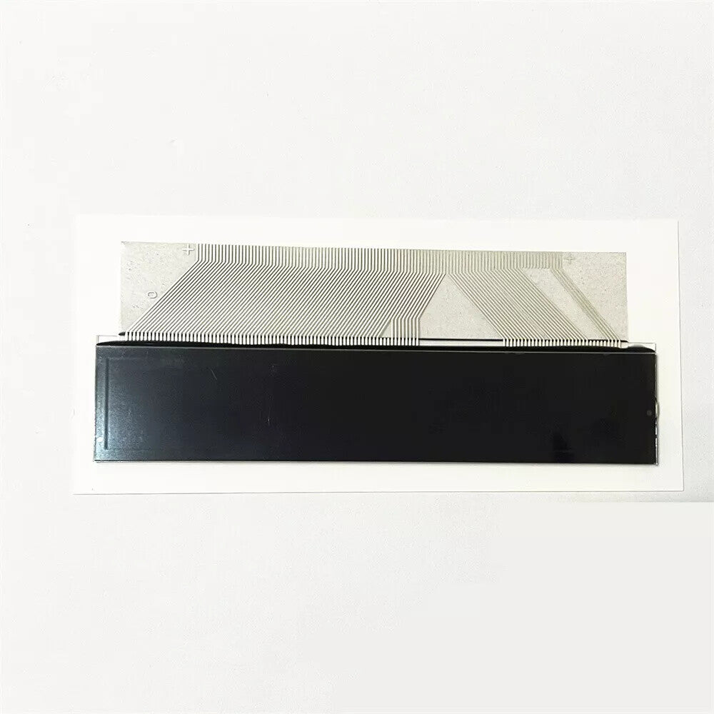 LCD Screen Display LCD Pixel Repair Fit for SAAB 9-3 9-5 SID1 / SID2 1998-2003