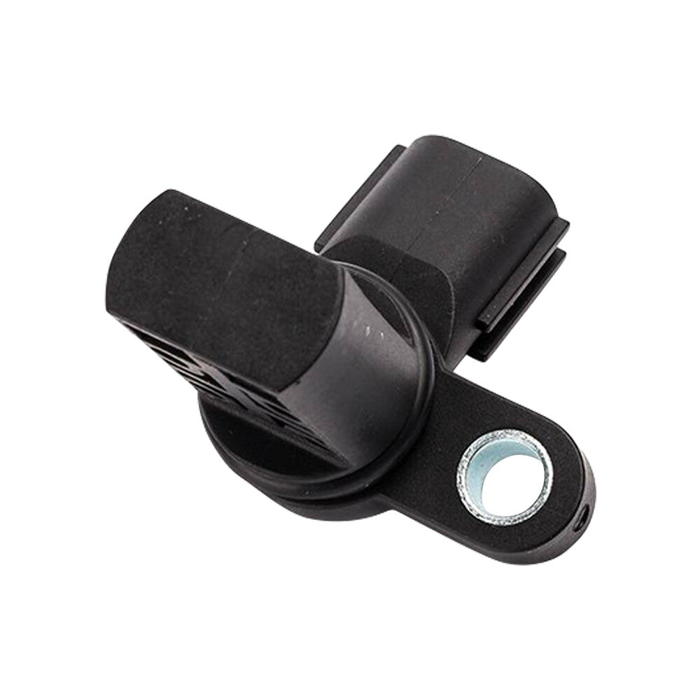 for Nissan for Altima Maxima NV1500 Titan Xterra Infinity Crankshaft Position Sensor Q