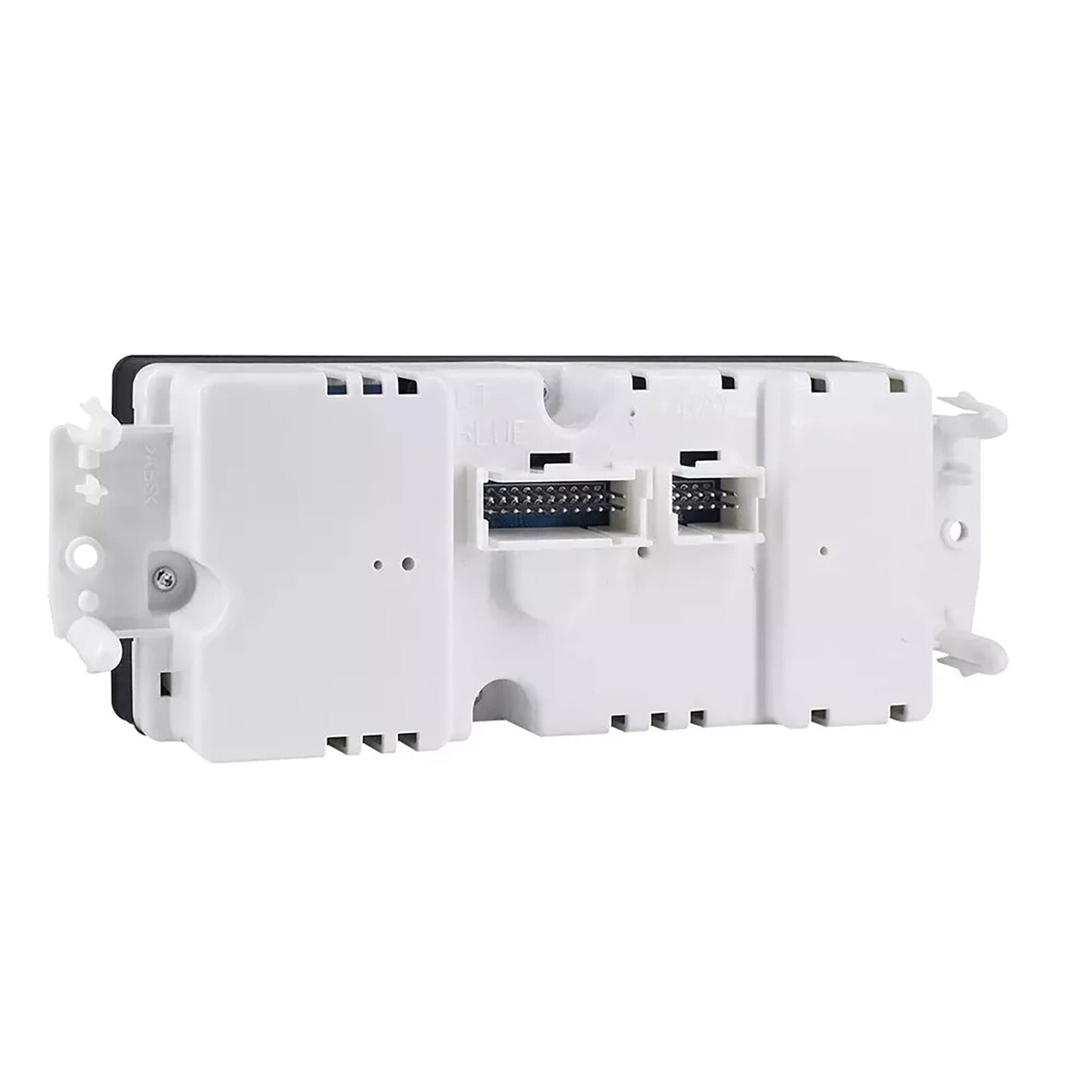 Easy Installation AC Climate Control Module for GMC Silverado Tahoe Trail