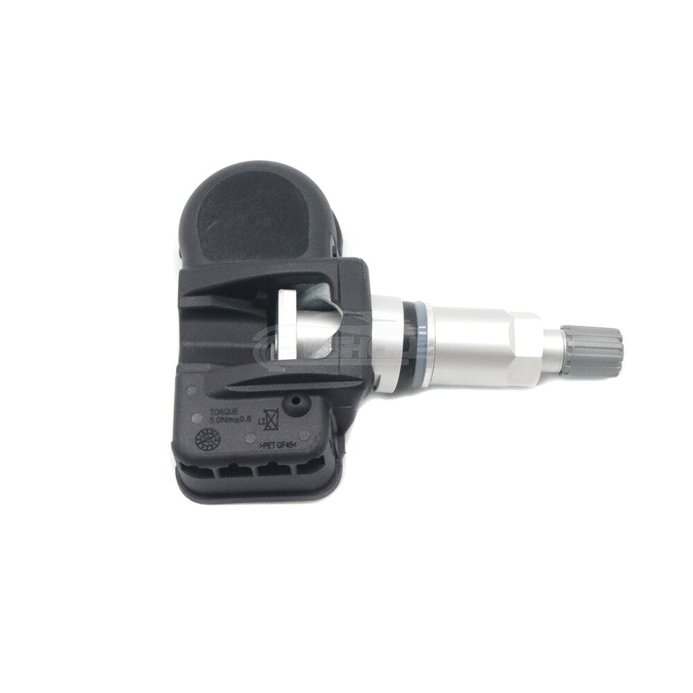 4 TPMS TIRE PRESSURE SENSOR A0009057200 for Mercedes-Benz for Smart Fortwo C250 C300