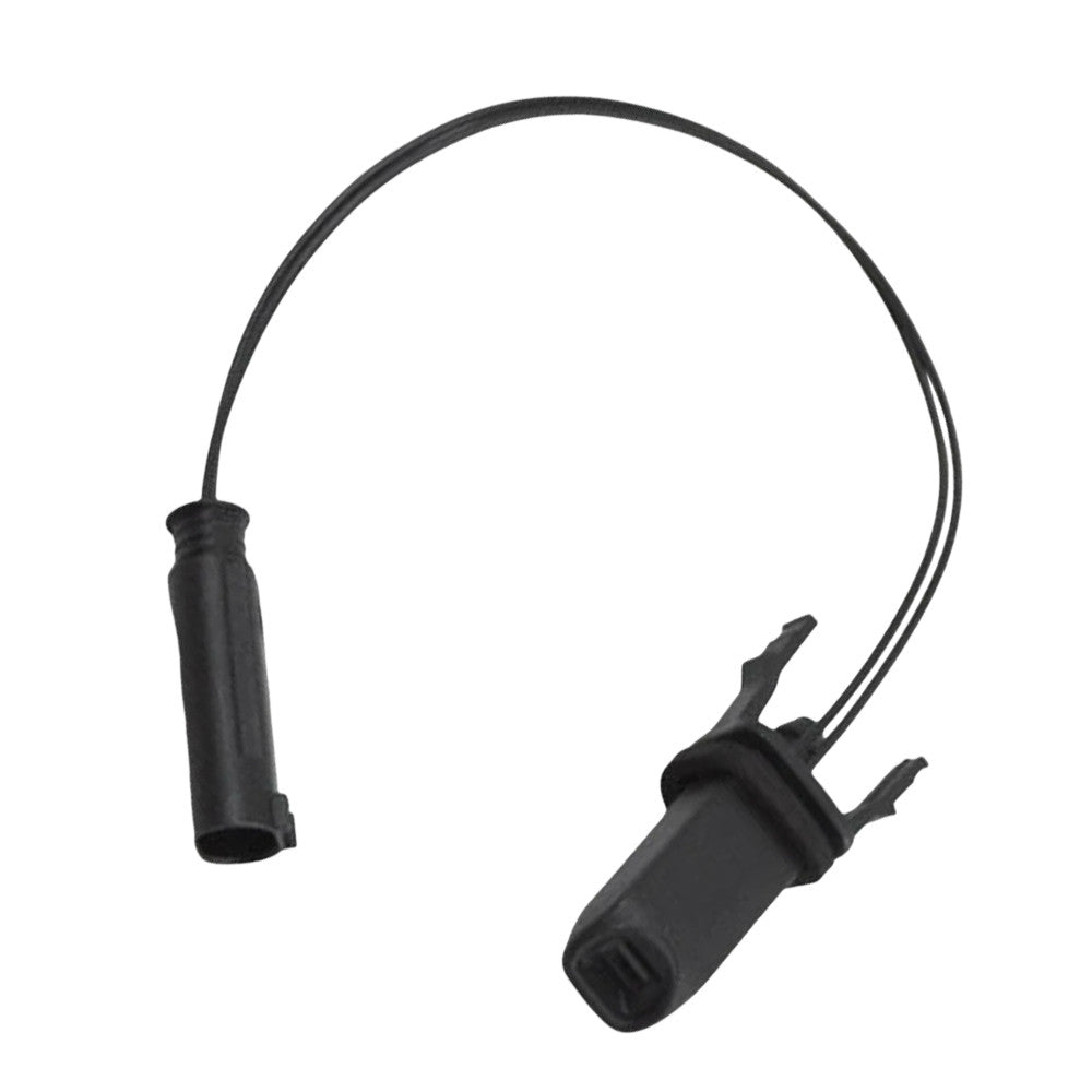 For 2015-2021 Discovery Sport Wind Shield Washer Nozzle Sprayer Replacement