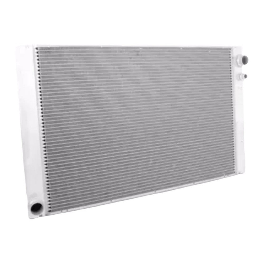 Water Cooler for Audi for A8 S8 4E 6.0 W12 2006