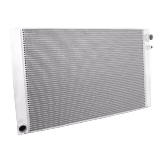 Water Cooler for Audi for A8 S8 4E 6.0 W12 2006