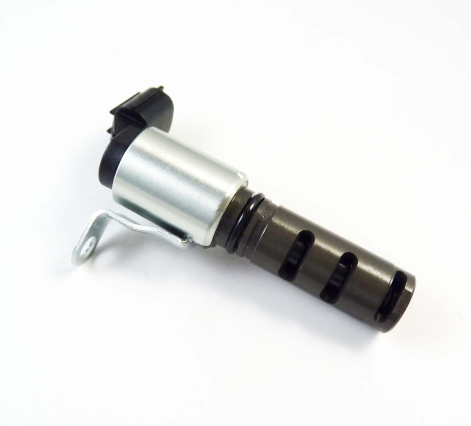 Variable Engine Timing (VVT) Solenoid Valve for Corolla for Scion 15330-37020- n