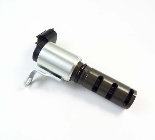 Variable Engine Timing (VVT) Solenoid Valve for Corolla for Scion 15330-37020- n