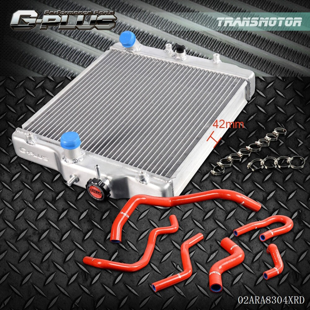 92-00 for HONDA for CIVIC B16/18 Shanwang R 42 Qiushan Town + Hongshi