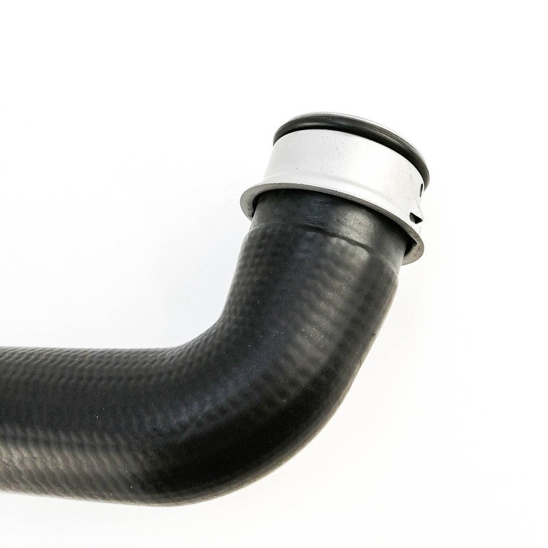 Upper Left Coolant Hose for Mercedes W204 W212 M271 C180 C200 E200 2045010182