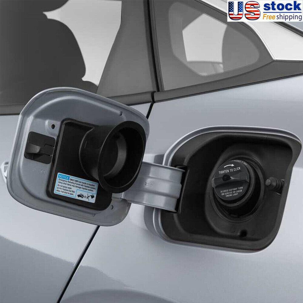 FOR 52030377AB 52030433AB Fuel Filler Gas Cap for Dodge for Chrysler for Jeep NEW
