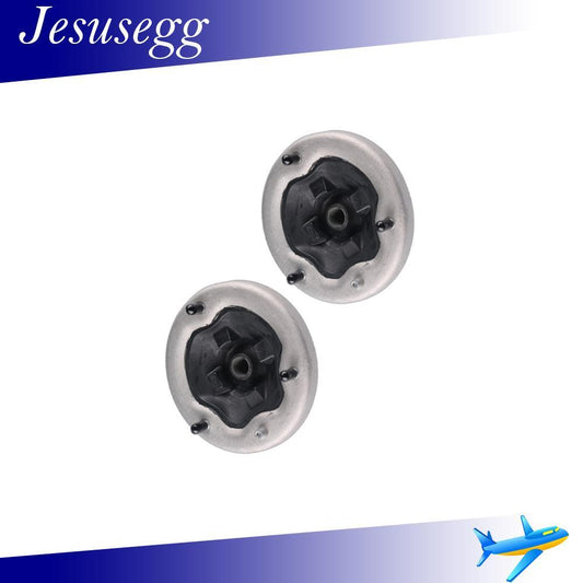 31336779612 for BMW E65 E66 745Li 750Li 2Pcs Front Left or Right Strut Mount Q