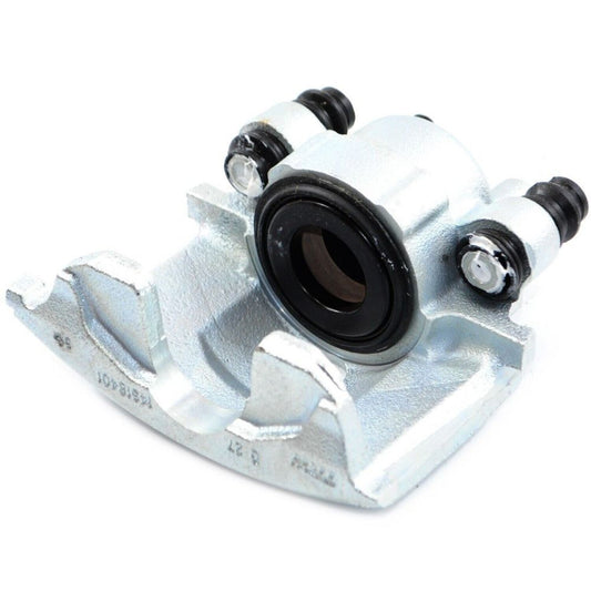 5179880AD Rear Brake Caliper for Dodge for Ram 1500 06-18 Q