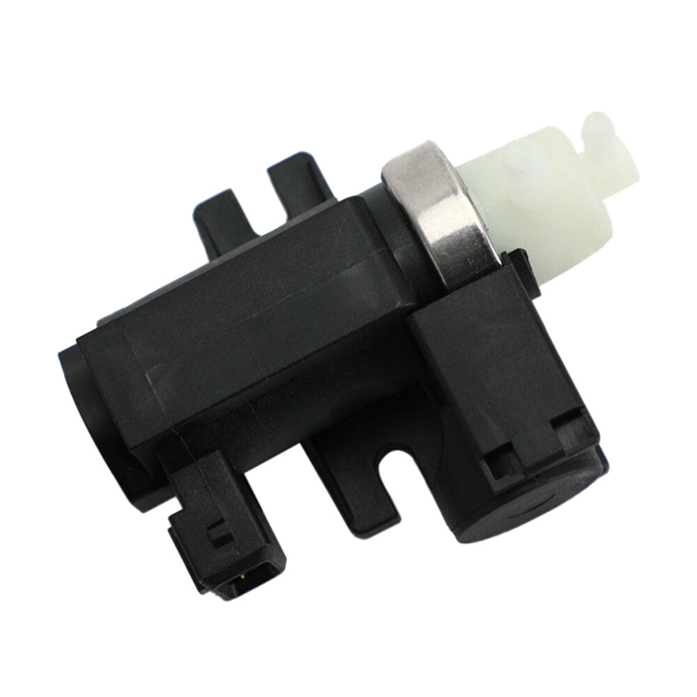 Turbo Solenoid Control Valve for Astra H J Insignia Tourer Cascada Zafira C Q