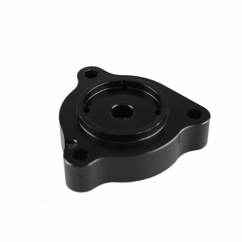 T9357 Blow Off Valve Diverter Adapter for BMW N20 N26 2.0T Engine Vehicle Q